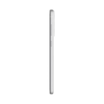 Samsung Galaxy S21 FE 8GB/256GB 5G Κινητό Smartphone White - Image 8