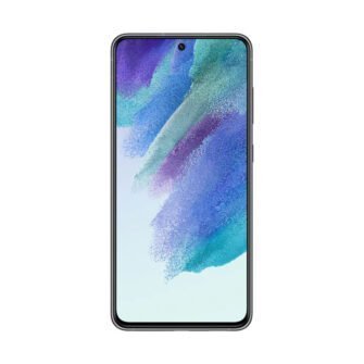 Samsung Galaxy S21 FE 8GB/256GB 5G Κινητό Smartphone Graphite - Image 9