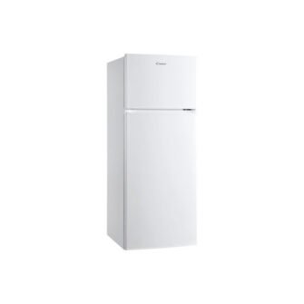 Candy CMDDS 5142WN Δίπορτο Ψυγείο - Image 1
