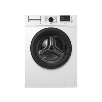 Davoline DAV 8012 W Πλυντήριο Ρούχων 8kg