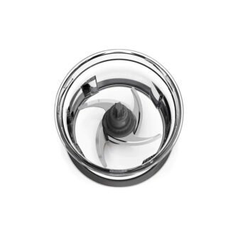 Kenwood CHP61.100WH Πολυκόπτης - Κοπτήριο - Image 4