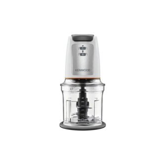 Kenwood CHP61.100WH Πολυκόπτης - Κοπτήριο