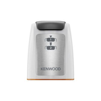 Kenwood CHP61.100WH Πολυκόπτης - Κοπτήριο - Image 7