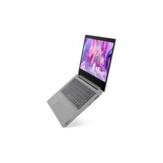 Lenovo Ideapad 3-14ADA AMD (Ryzen 3/ 3250U / 14" FHD / 8GB / SSD 512 / W10 64bit) - Image 3