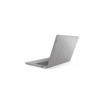 Lenovo Ideapad 3-14ADA AMD (Ryzen 3/ 3250U / 14" FHD / 8GB / SSD 512 / W10 64bit) - Image 4