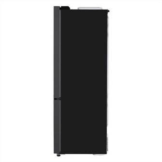 LG GBB569MCAΜN Ψυγειοκαταψύκτης - Image 5