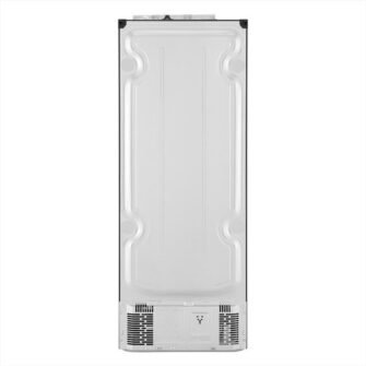 LG GBB569MCAΜN Ψυγειοκαταψύκτης - Image 6