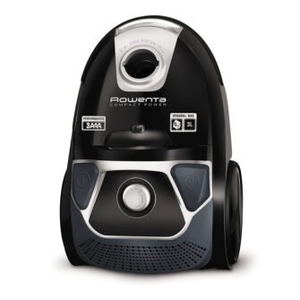 Rowenta RO3995 Ηλεκτρική Σκούπα