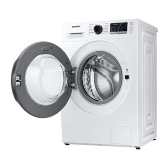Samsung WW70TA046AE/LE Πλυντήριο Ρούχων 7kg - Image 3