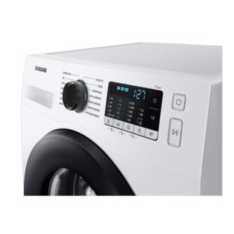 Samsung WW70TA046AE/LE Πλυντήριο Ρούχων 7kg - Image 5