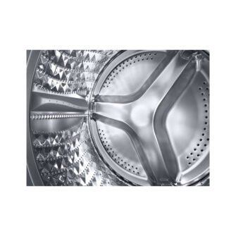 Samsung WW70TA046AE/LE Πλυντήριο Ρούχων 7kg - Image 6