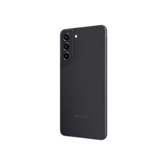 Samsung Galaxy S21 FE 6GB/128GB 5G Κινητό Smartphone Graphite - Image 4