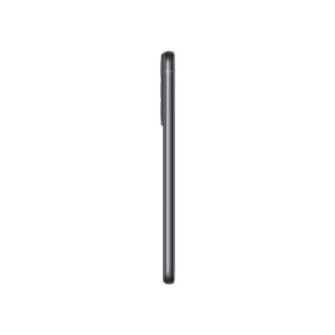 Samsung Galaxy S21 FE 6GB/128GB 5G Κινητό Smartphone Graphite - Image 6