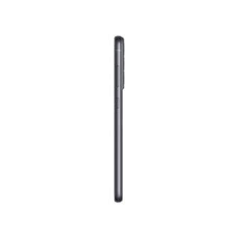 Samsung Galaxy S21 FE 6GB/128GB 5G Κινητό Smartphone Graphite - Image 7
