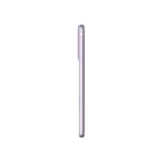 Samsung Galaxy S21 FE 6GB/128GB 5G Κινητό Smartphone Lavender - Image 6