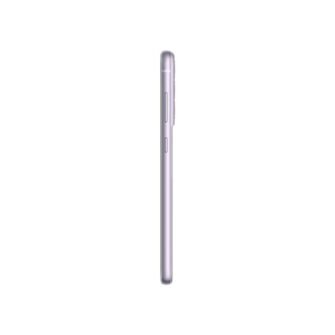 Samsung Galaxy S21 FE 6GB/128GB 5G Κινητό Smartphone Lavender - Image 7
