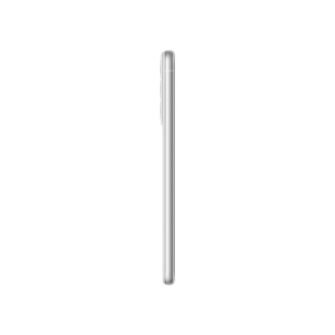 Samsung Galaxy S21 FE 6GB/128GB 5G Κινητό Smartphone White - Image 7