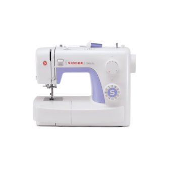 Singer 3232 Simple Ραπτομηχανή