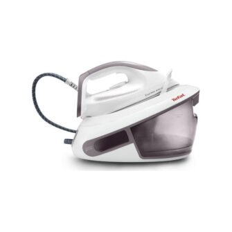 Tefal SV 8011 Σύστημα Σιδερώματος