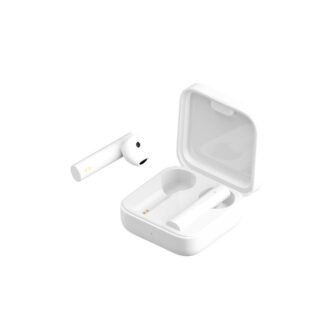 Xiaomi Mi True Wireless Earphones 2 Basic Ακουστικά
