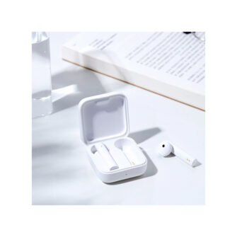 Xiaomi Mi True Wireless Earphones 2 Basic Ακουστικά - Image 5