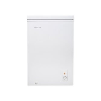 Davoline CHFR W 100L BC ΝΕ Καταψύκτης - Image 3