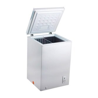 Davoline CHFR W 100L BC ΝΕ Καταψύκτης