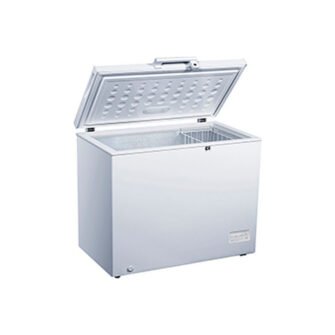 Davoline CHFR W 200L BC ΝΕ Καταψύκτης