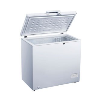 Davoline HD W 200L DF PLUS ΝΕ Καταψύκτης