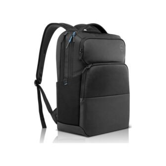 Dell Pro Backpack 15 Τσάντα Notebook 15" Black - Image 3