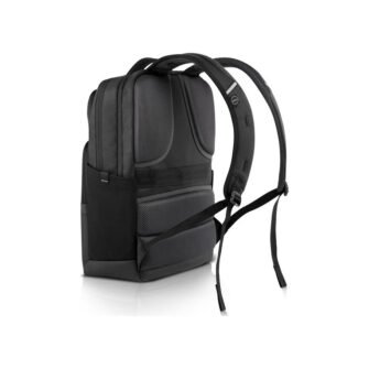 Dell Pro Backpack 15 Τσάντα Notebook 15" Black - Image 5