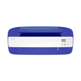 HP Deskjet 3760 All-in-One Έγχρωμο Πολυμηχάνημα - Image 3