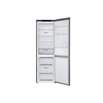 LG GBP61DSPGN Ψυγειοκαταψύκτης Dark Graphite - Image 3