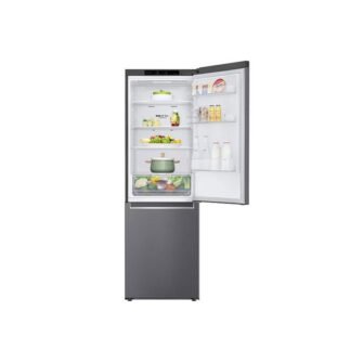 LG GBP61DSPGN Ψυγειοκαταψύκτης Dark Graphite - Image 5
