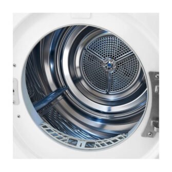 LG RC80V9EV2W Στεγνωτήριο 8kg - Image 5