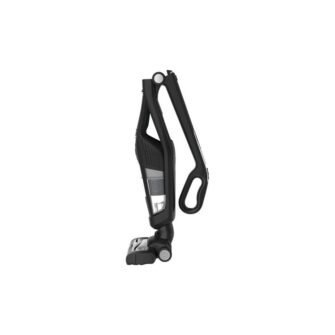 Rowenta RH6735 Επαναφορτιζόμενη Σκούπα Stick - Image 3