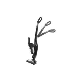 Rowenta RH6735 Επαναφορτιζόμενη Σκούπα Stick - Image 4