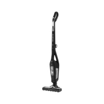 Rowenta RH6735 Επαναφορτιζόμενη Σκούπα Stick