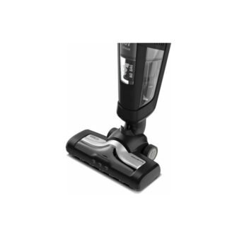 Rowenta RH6735 Επαναφορτιζόμενη Σκούπα Stick - Image 5