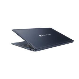 Toshiba Satellite Pro C50-J-12V (i7-1165G7/ 16GB/ 512G SSD/ W11 Home) Laptop - Image 2