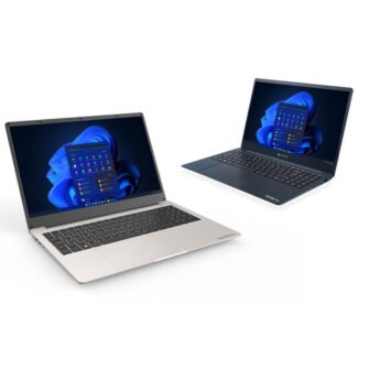 Toshiba Satellite Pro C50-J-12V (i7-1165G7/ 16GB/ 512G SSD/ W11 Home) Laptop - Image 3