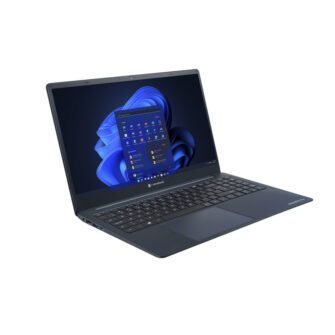 Toshiba Satellite Pro C50-J-12V (i7-1165G7/ 16GB/ 512G SSD/ W11 Home) Laptop - Image 1