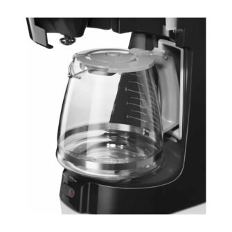 Bosch TKA3A033 Καφετιέρα Φίλτρου - Image 2