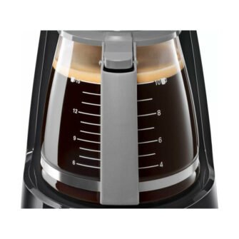 Bosch TKA3A033 Καφετιέρα Φίλτρου - Image 3