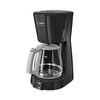 Bosch TKA3A033 Καφετιέρα Φίλτρου - Image 1