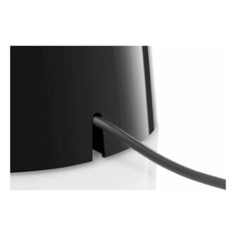 Bosch TKA3A033 Καφετιέρα Φίλτρου - Image 5