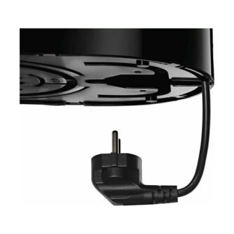 Bosch TKA3A033 Καφετιέρα Φίλτρου - Image 6