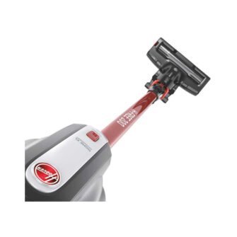 Hoover H-F222AXL Σκούπα Stick - Image 3