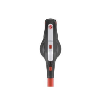 Hoover H-F222AXL Σκούπα Stick - Image 4