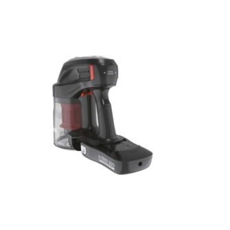 Hoover H-F222AXL Σκούπα Stick - Image 5
